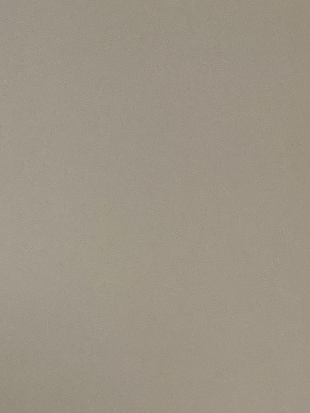 jnh19 OnlyFans profile picture