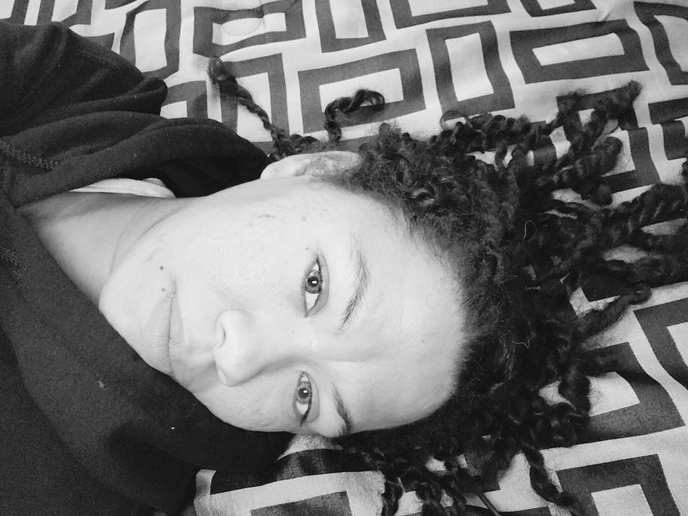 jmariepoetrymusic OnlyFans profile picture