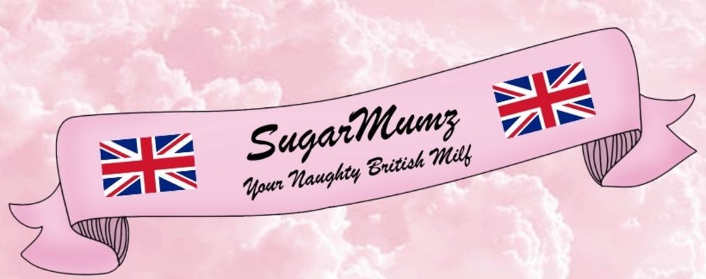 sugarmumz OnlyFans profile picture
