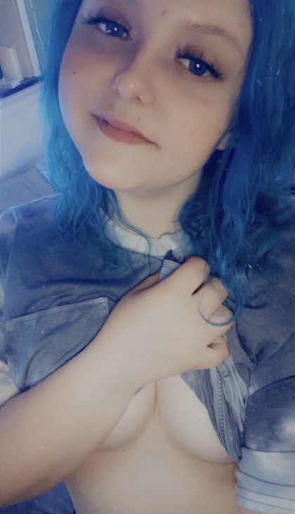 bluej5674 OnlyFans picture