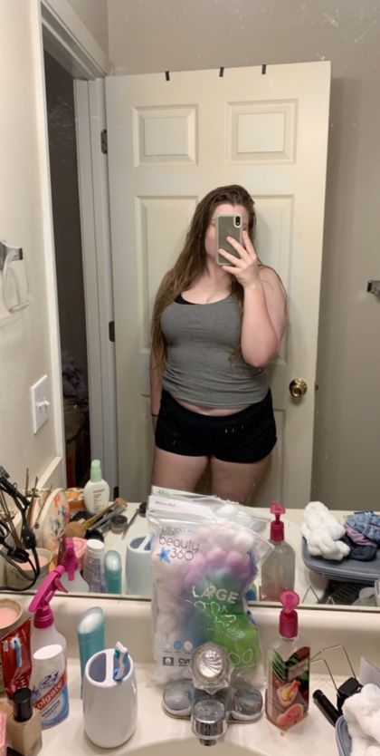 alexisnicole69 OnlyFans picture