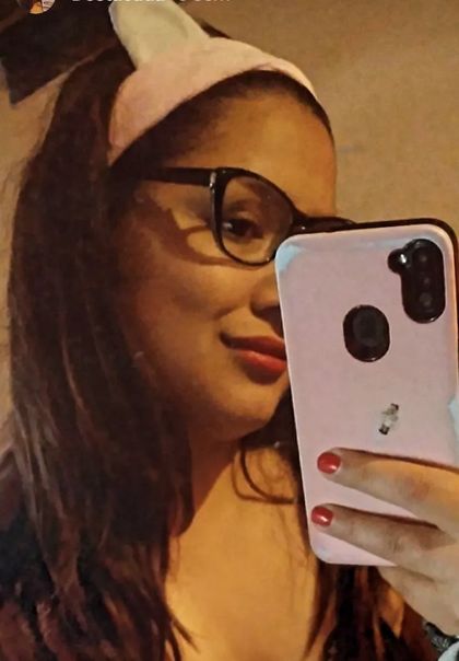 evelyndaaaahh OnlyFans picture