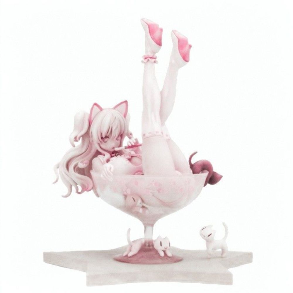 playremotedolly OnlyFans profile picture