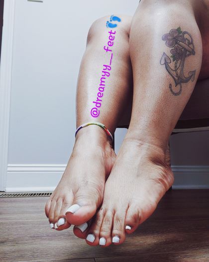 dreamyyytreats OnlyFans picture