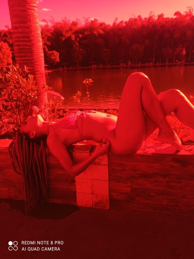 mandababby01 OnlyFans profile picture