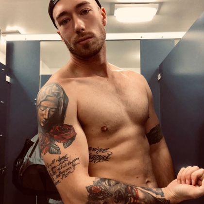 zacharyniclous OnlyFans picture