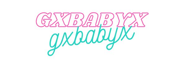 gxbabyx OnlyFans profile picture