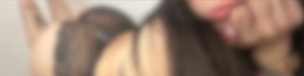 sofiidirisio OnlyFans profile picture