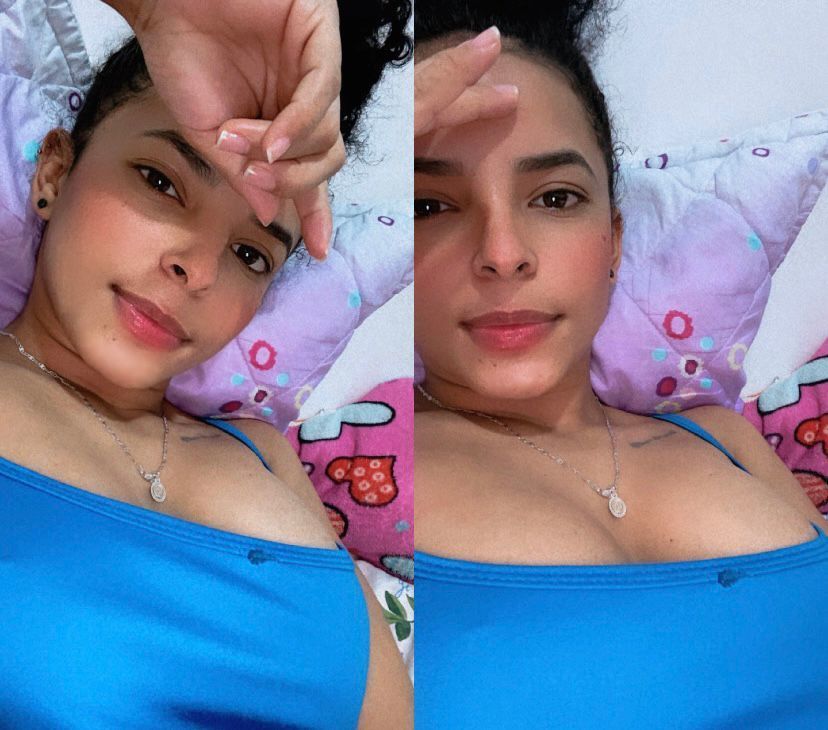cb000 OnlyFans profile picture