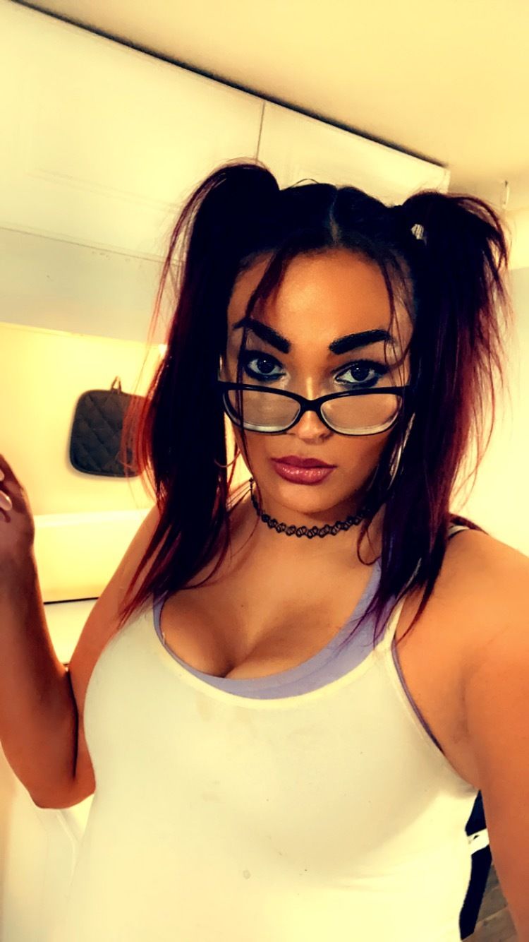 u190799405 OnlyFans profile picture