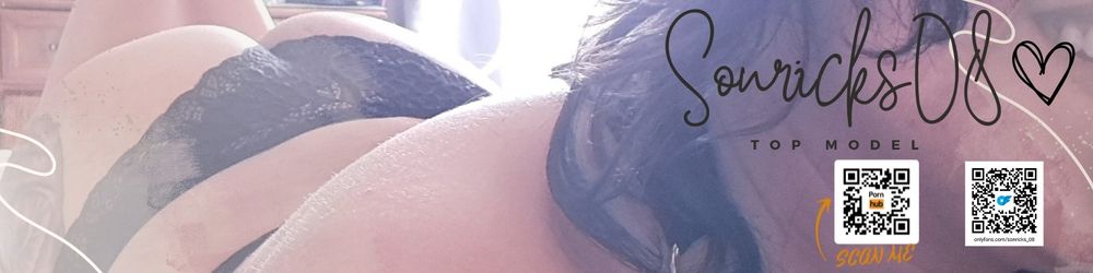sonricks_08 OnlyFans profile picture