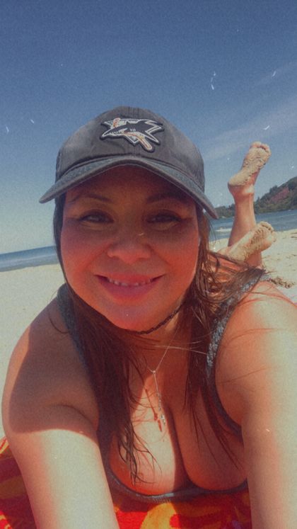 trixiescans OnlyFans picture