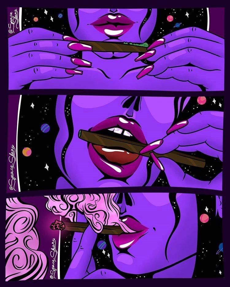 trinityzhane OnlyFans profile picture