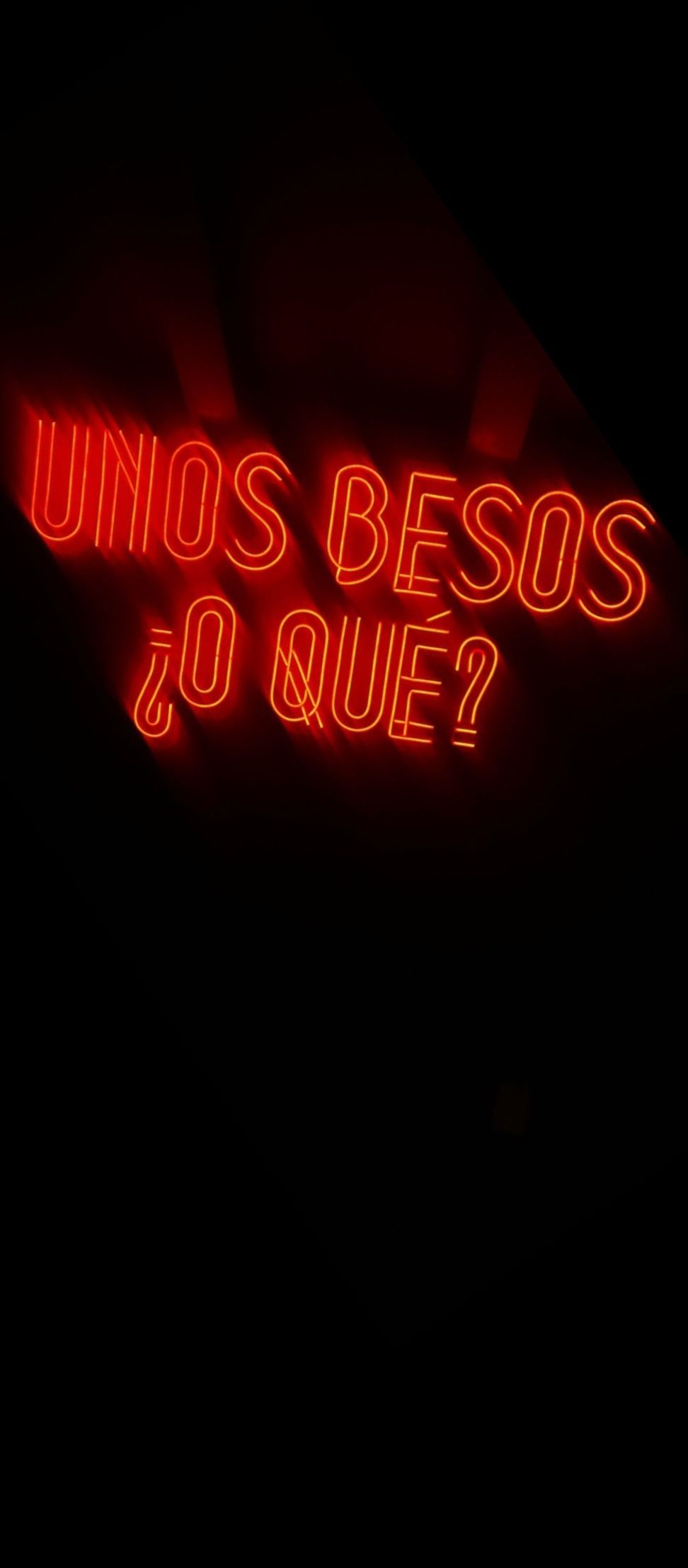 carloscaamacho OnlyFans profile picture