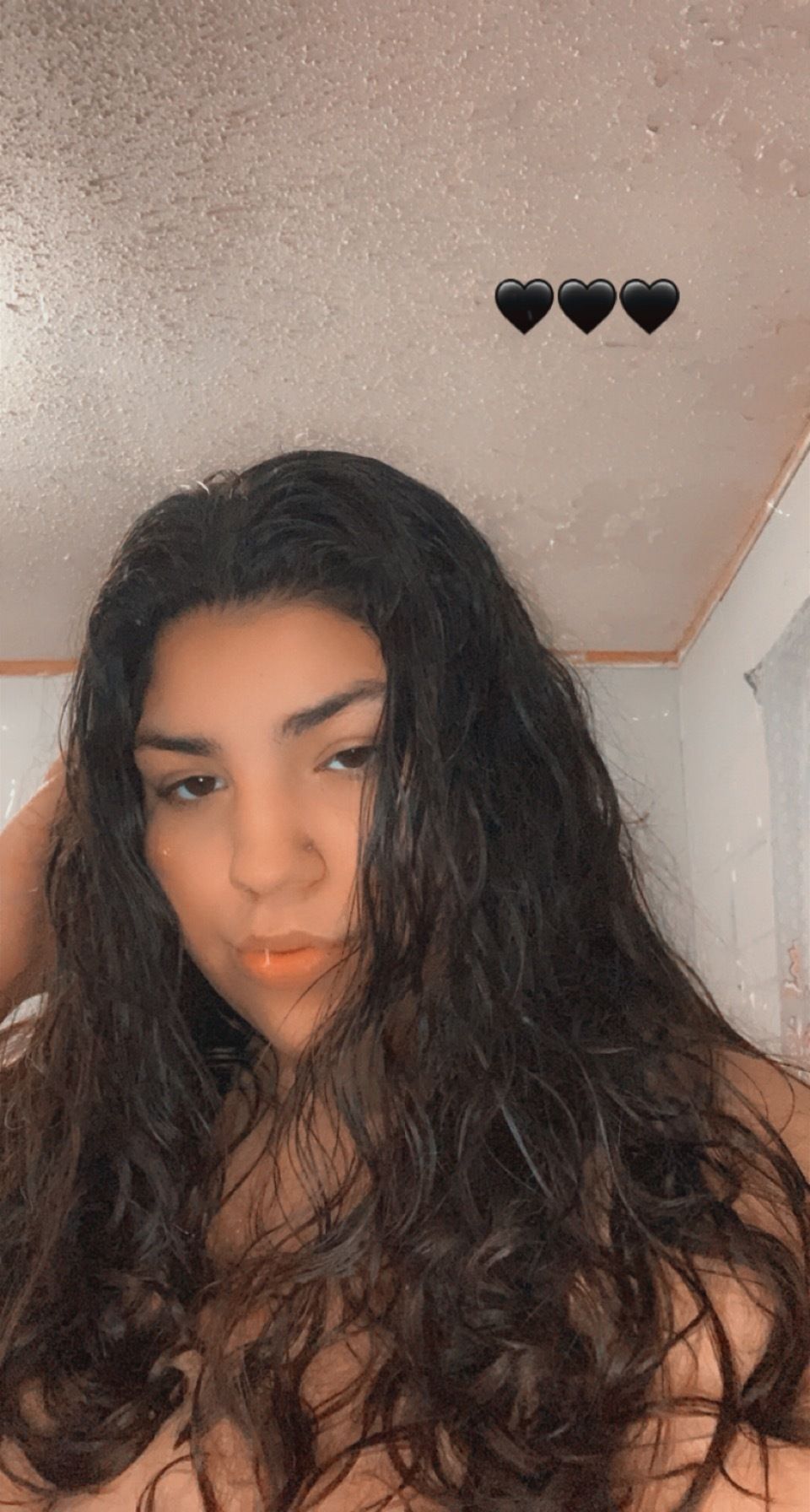 becky_8117 OnlyFans profile picture