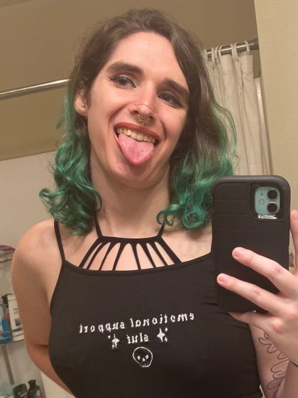 kayzies-spot OnlyFans picture