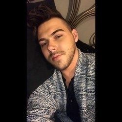 oohyeahjoey OnlyFans picture