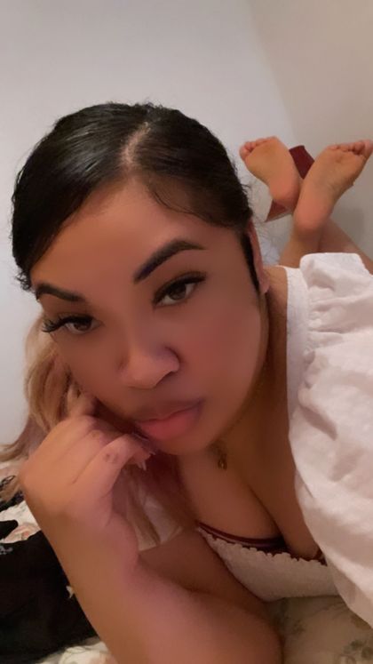 trappinfreakntoes OnlyFans picture
