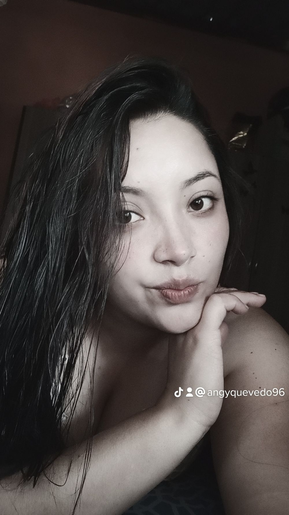 angylu96 OnlyFans profile picture