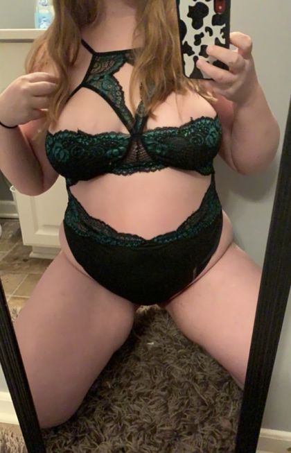 trophysophie420 OnlyFans picture