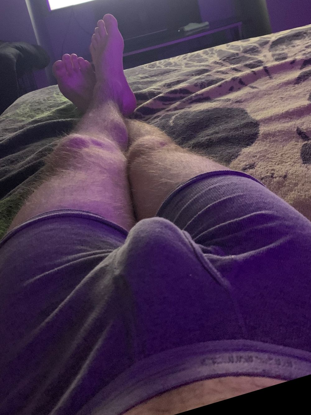 hrny_stoner710 OnlyFans profile picture