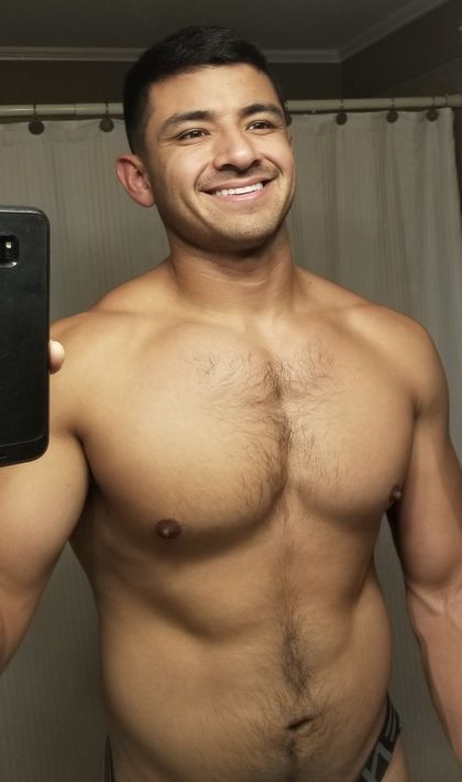 beefcakegoals OnlyFans picture