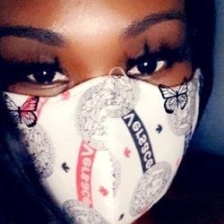 maskedthickie OnlyFans picture