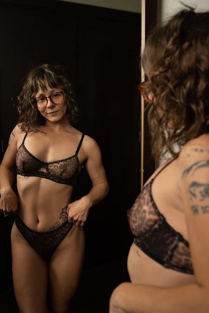 xxemberraexx OnlyFans picture