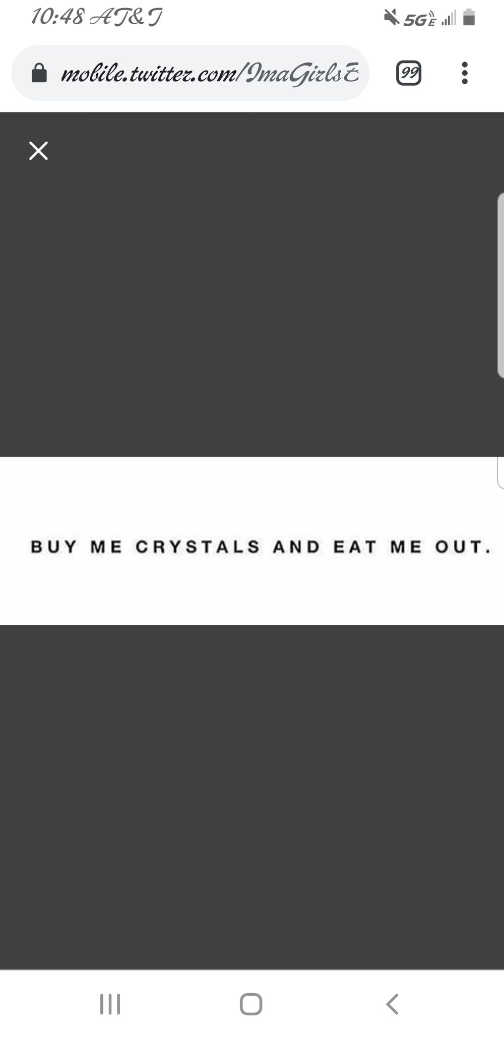 imagirlsbesfren OnlyFans profile picture