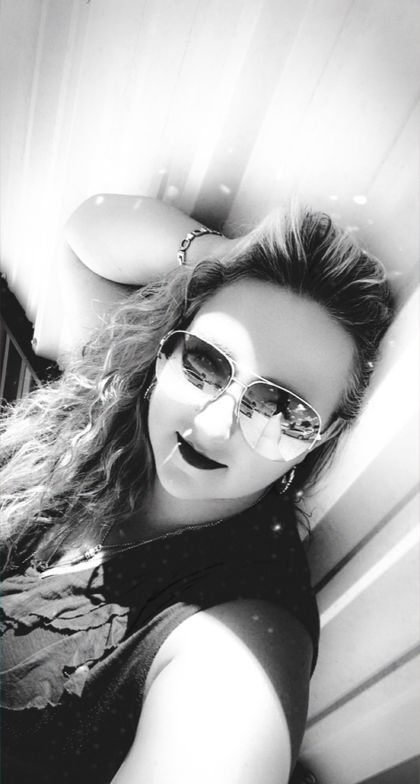 hotmomz88 OnlyFans picture
