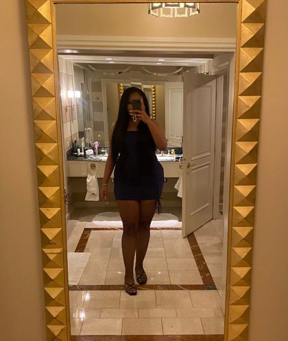 trip2pariz OnlyFans picture