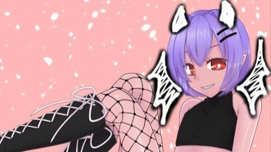lilhalfbreeddmn OnlyFans profile picture