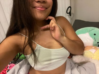 breytonluv OnlyFans picture