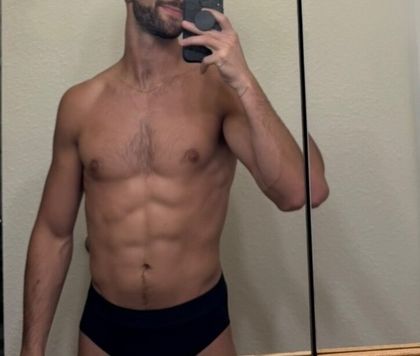 jarebare69 OnlyFans picture