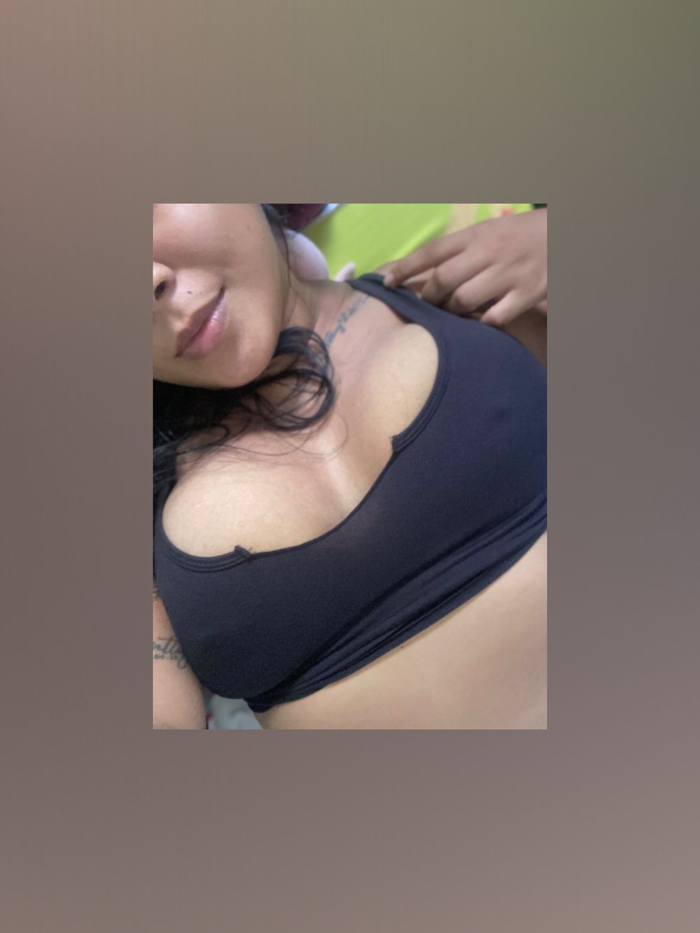 sofia97r OnlyFans profile picture