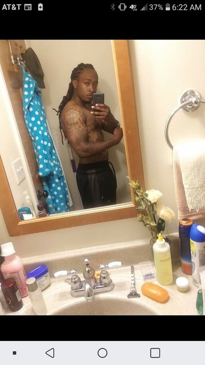 u77905142 OnlyFans picture