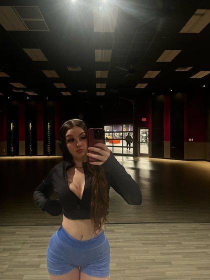 allaboutstunna OnlyFans picture