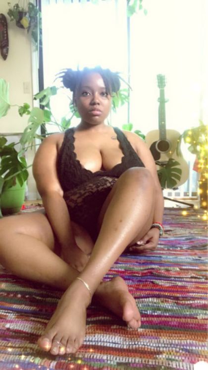 goddessnickii OnlyFans picture