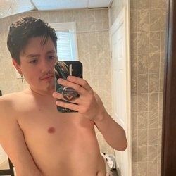 dylanwoodburyy OnlyFans picture