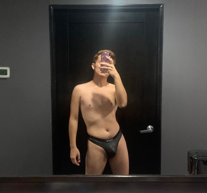 xxx_bandw OnlyFans picture