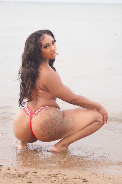 theonlyjazlynn OnlyFans picture