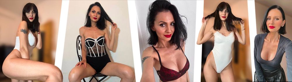 roxanasole OnlyFans profile picture