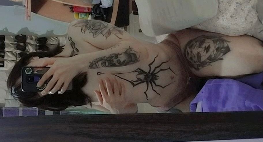 lucifersann07 OnlyFans profile picture