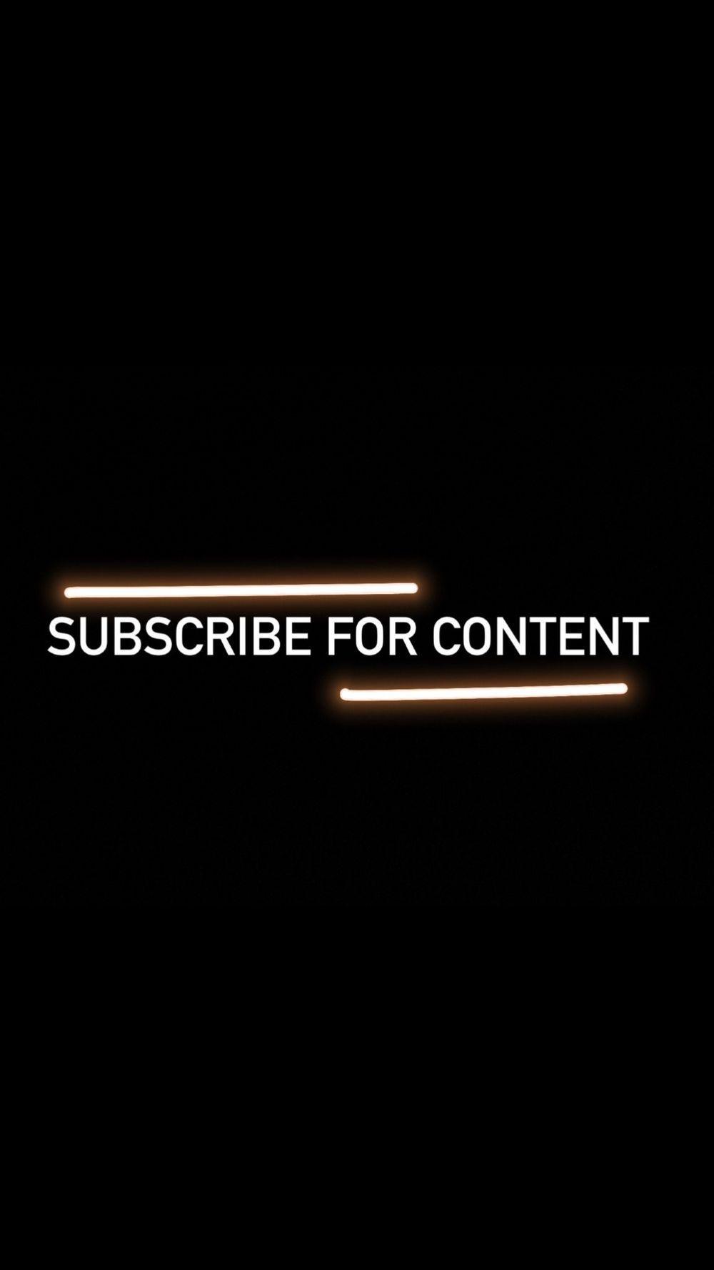 thecolemanfamily OnlyFans profile picture