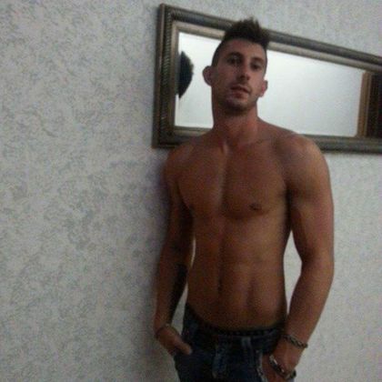 massimocontarin OnlyFans picture
