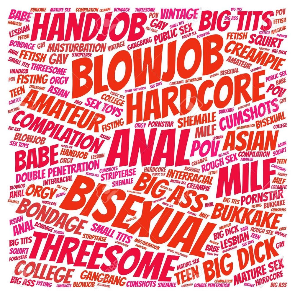 cherryblossom8 OnlyFans profile picture