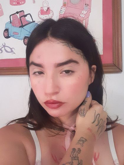 patitasbyme OnlyFans picture