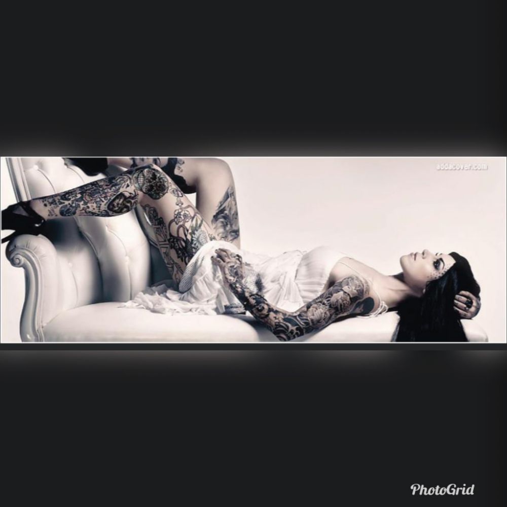 sexykitten69143 OnlyFans profile picture