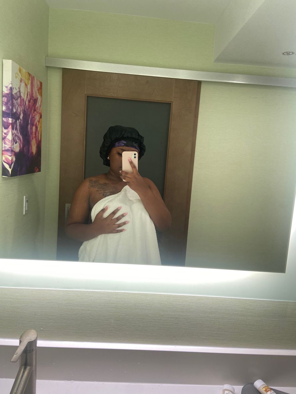 blasianbabytink OnlyFans profile picture