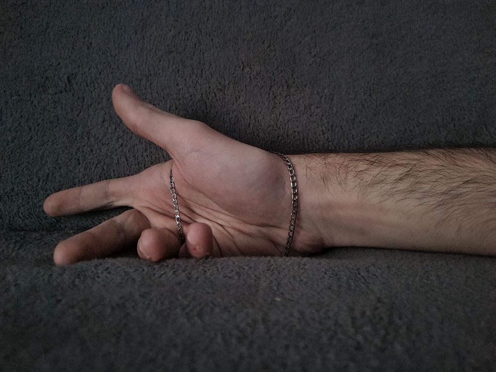 lutenhaicku OnlyFans profile picture